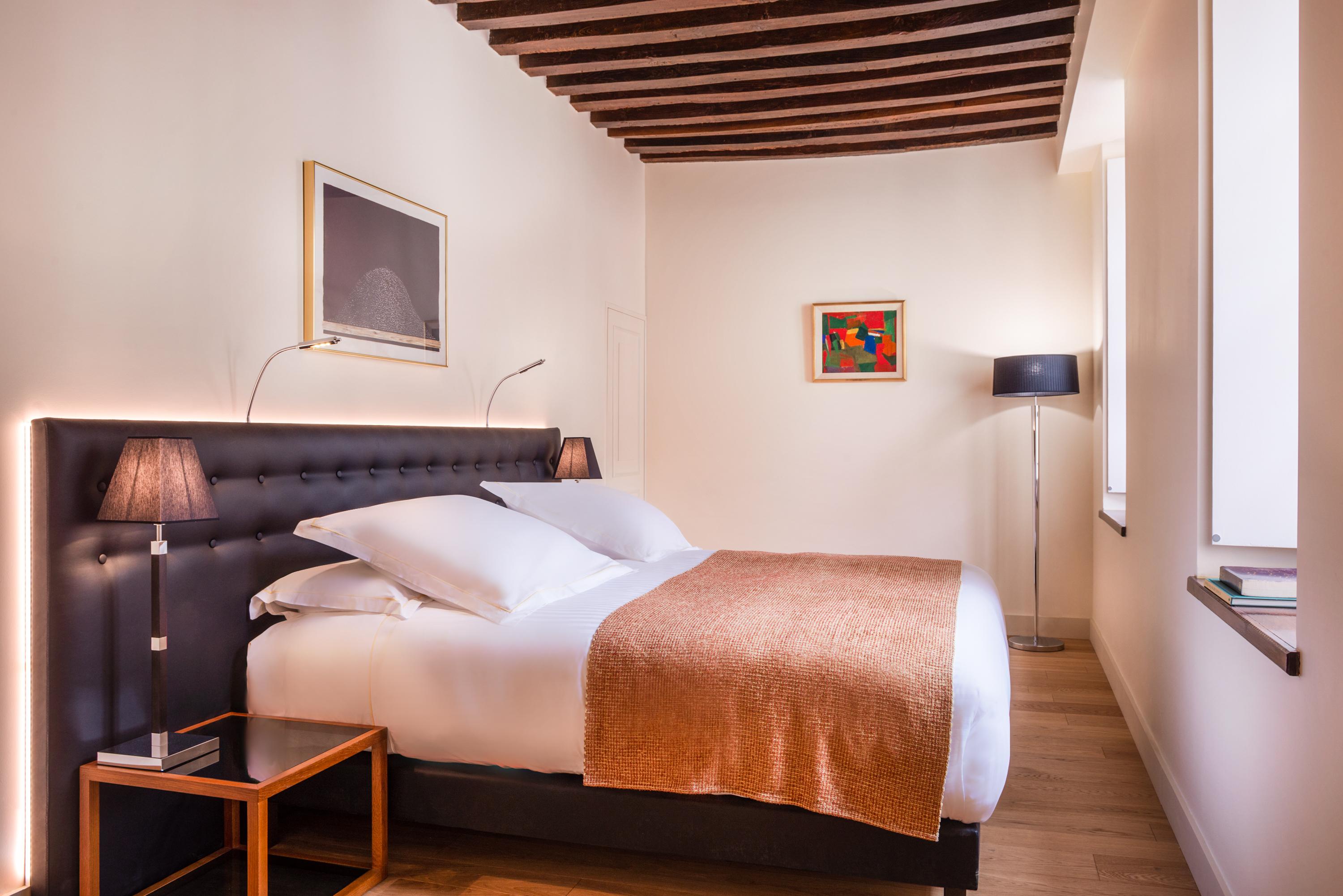 Hotel L'hôtel